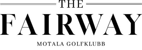 The Fairway i motala lunchmeny