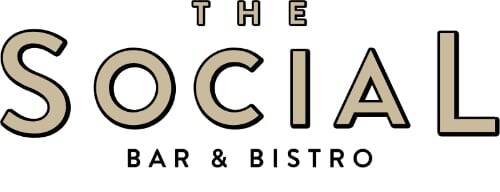 The Social Bar & Bistro i vaxjo lunchmeny
