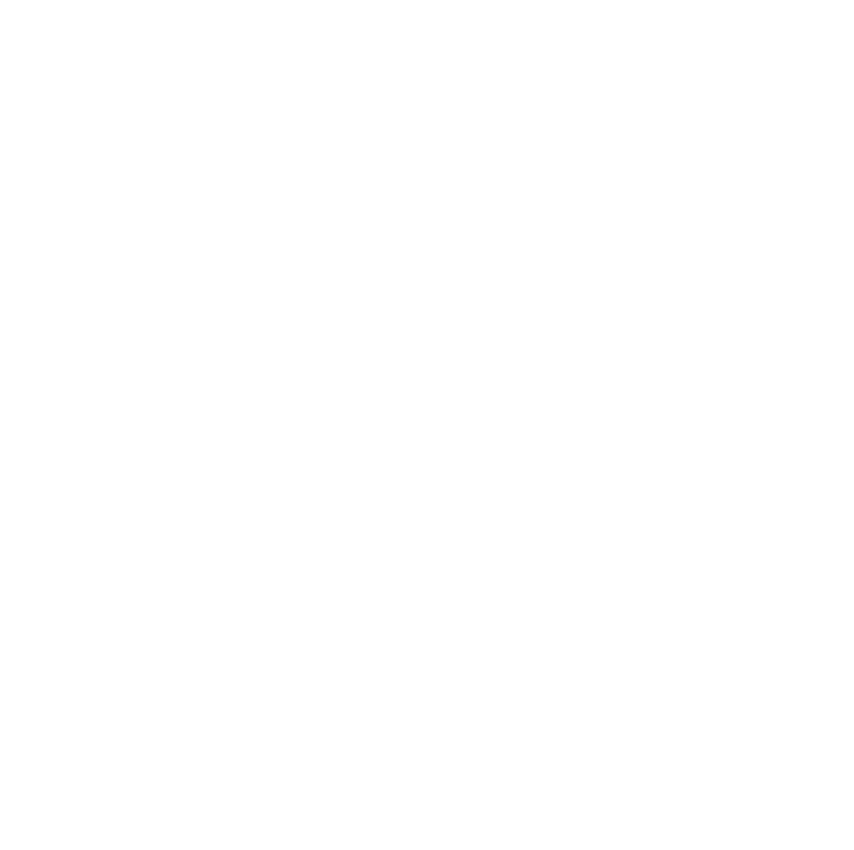 Till Bords Catering i Karlskrona logotyp