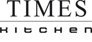 Times Kitchen i Umeå lunchmeny