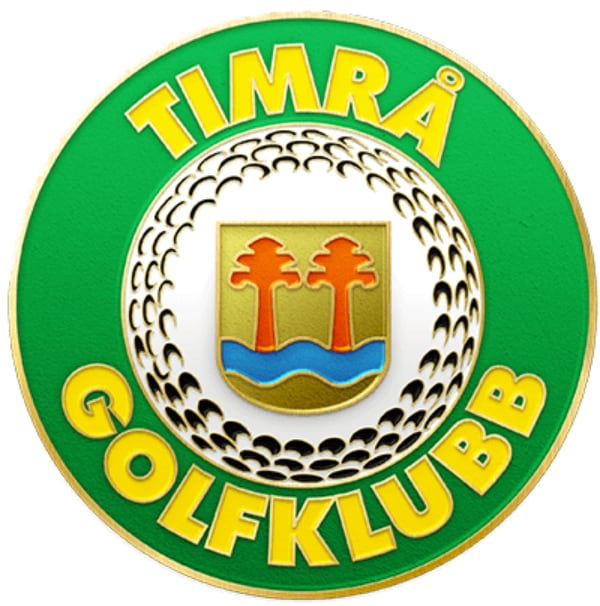 Timrå Golfklubb i sundsvall lunchmeny