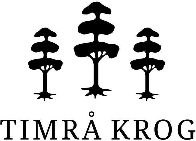 Timrå Krog i Timrå lunchmeny