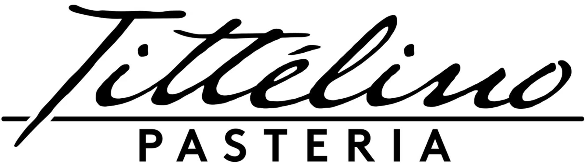 Tittelino Pasteria i Växjö lunchmeny