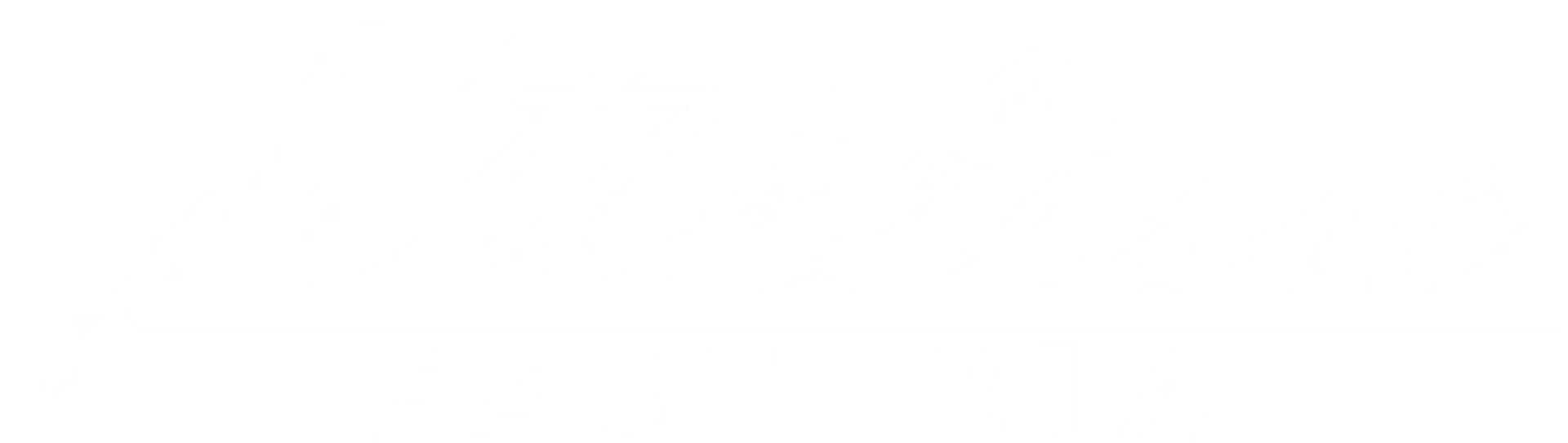 Tittelino Pasteria i Växjö logotyp