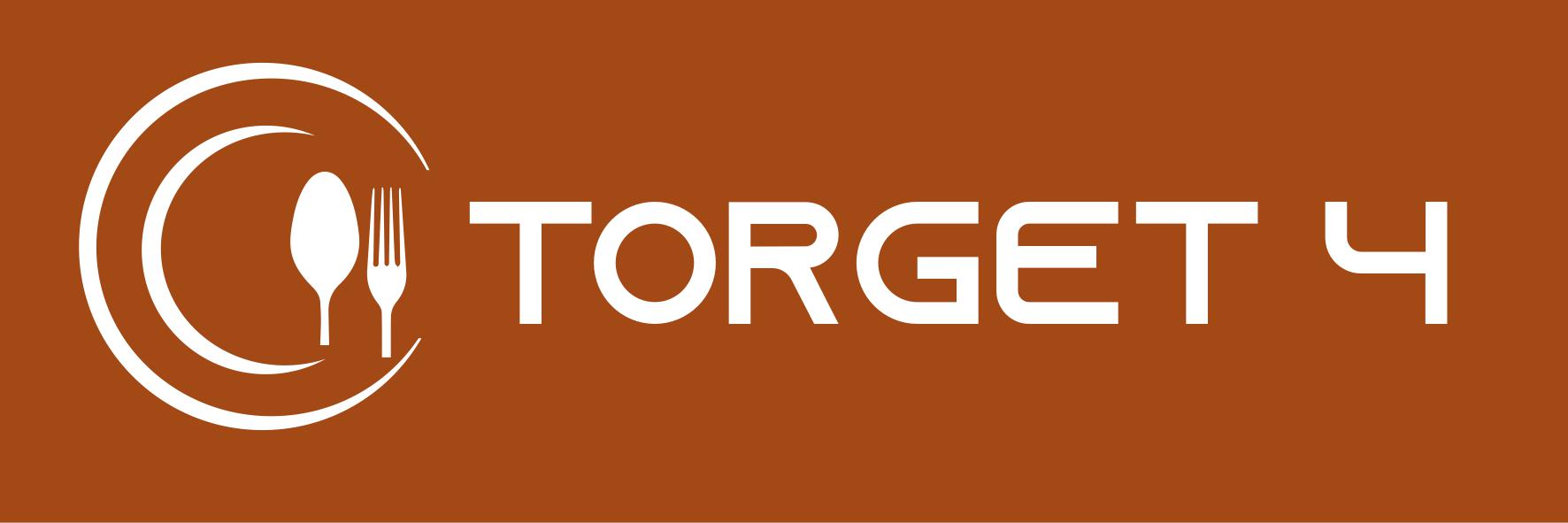 Torget 4 i skelleftea lunchmeny