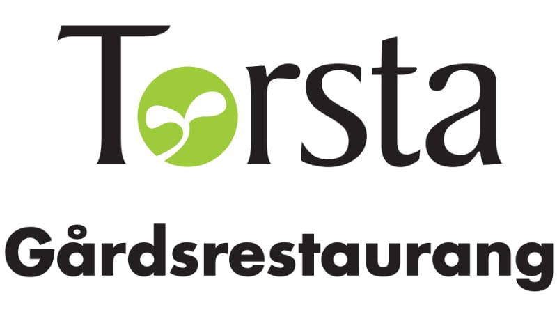 Torsta Gårdsrestaurang i ostersund lunchmeny