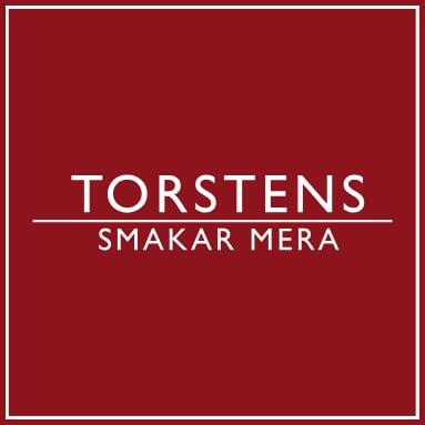 Torstens Smakar Mera i Helsingborg lunchmeny