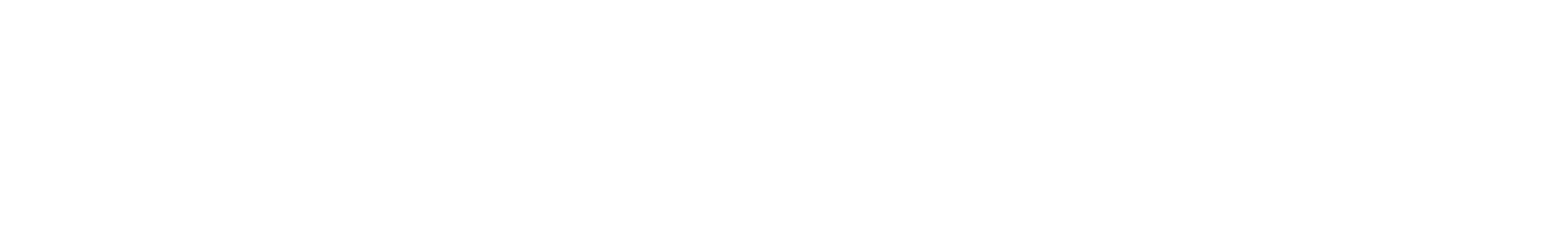 Tre Rum i Östersund logotyp