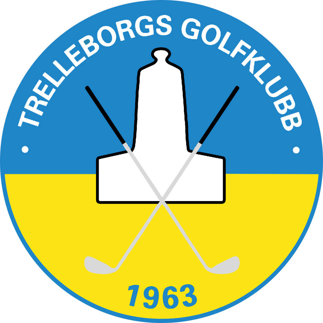 Trelleborgs Golfklubb i trelleborg lunchmeny