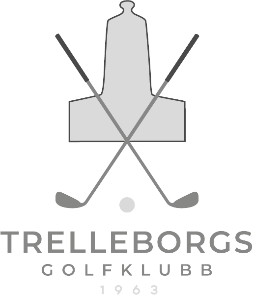 Trelleborgs Golfklubb i Trelleborg lunchmeny