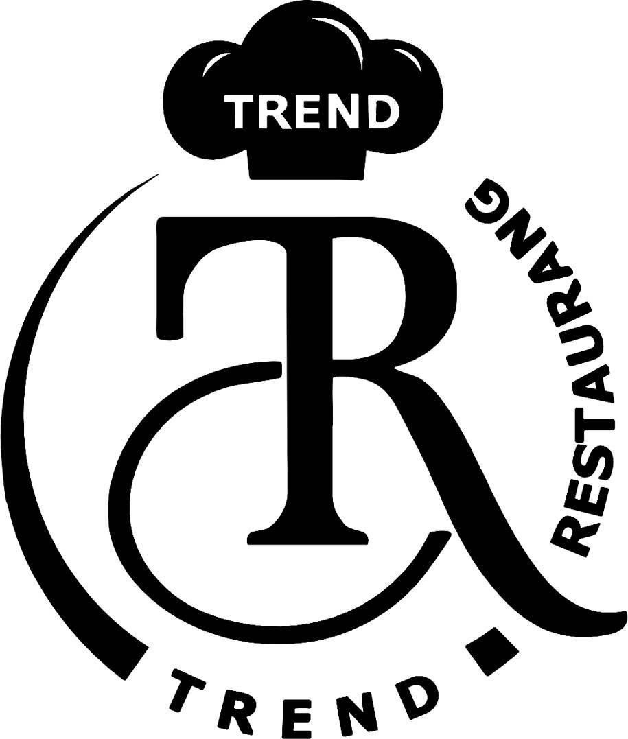 Trend Restaurang i oskarshamn lunchmeny