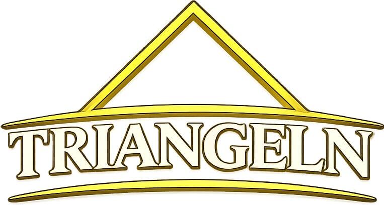 Triangeln i Kalmar lunchmeny