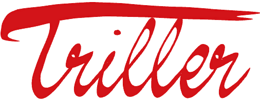 Triller i Uppsala lunchmeny