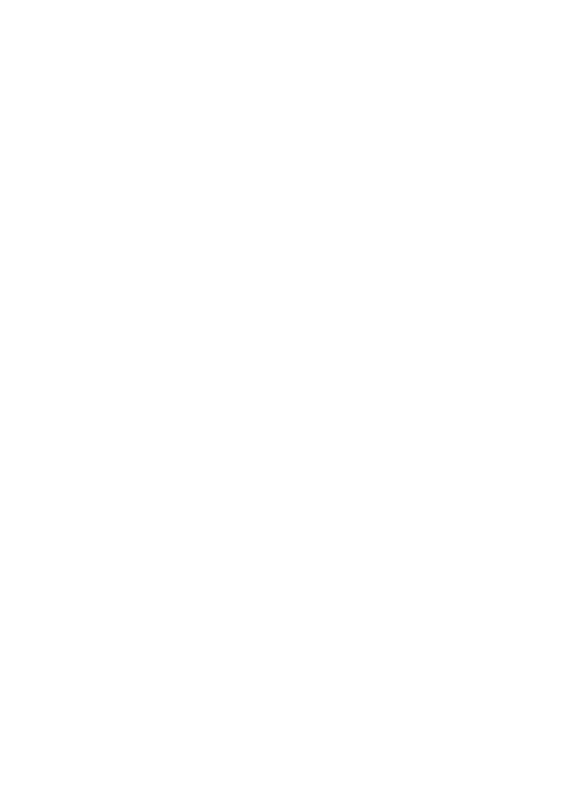 Tryffelsvinet Ystad i Ystad logotyp