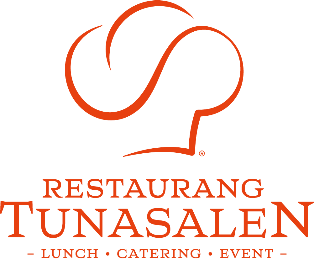 Restaurang Tunasalen i Falun lunchmeny