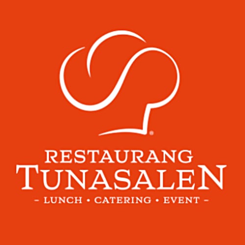 Tunasalen i borlange lunchmeny