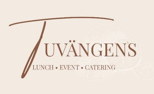 Tuvängen's i sodertalje lunchmeny