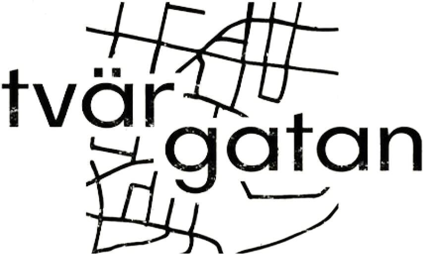 Tvärgatan i gavle lunchmeny