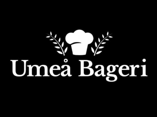 Umeå Bageri i umea lunchmeny