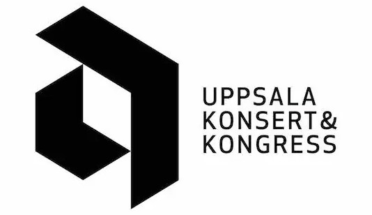 Uppsala Konsert & Kongress i Uppsala lunchmeny