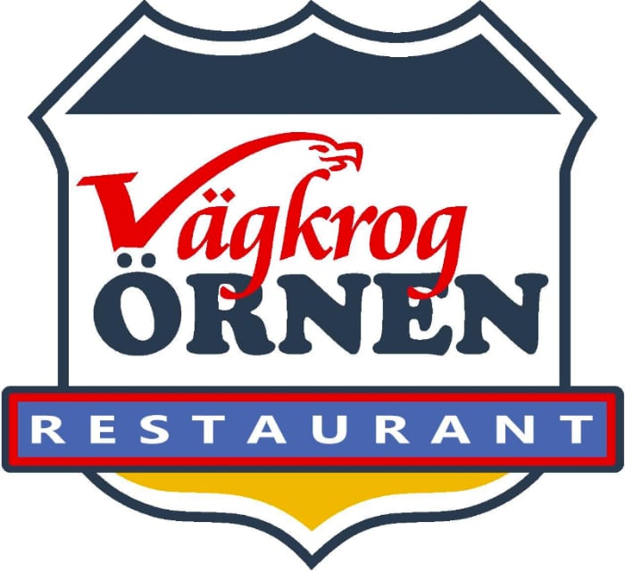 Vägkrog Örnen i ornskoldsvik lunchmeny