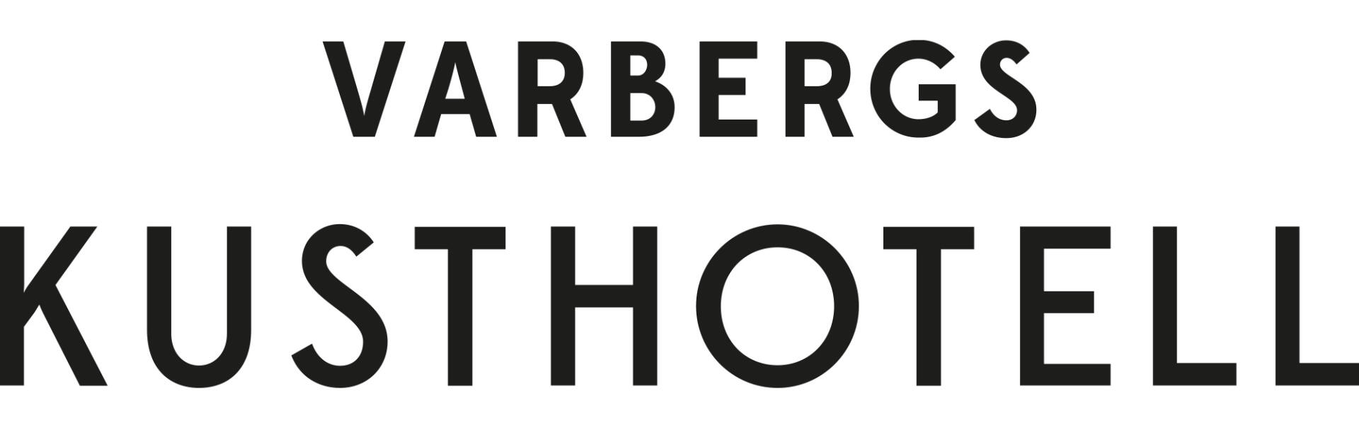 Varbergs Kusthotell i Varberg lunchmeny