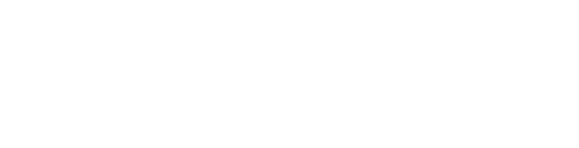 Varbergs Kusthotell i Varberg logotyp