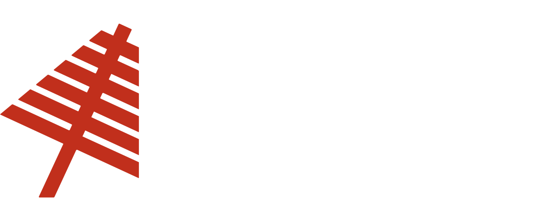 Västra Kajen i Piteå logotyp