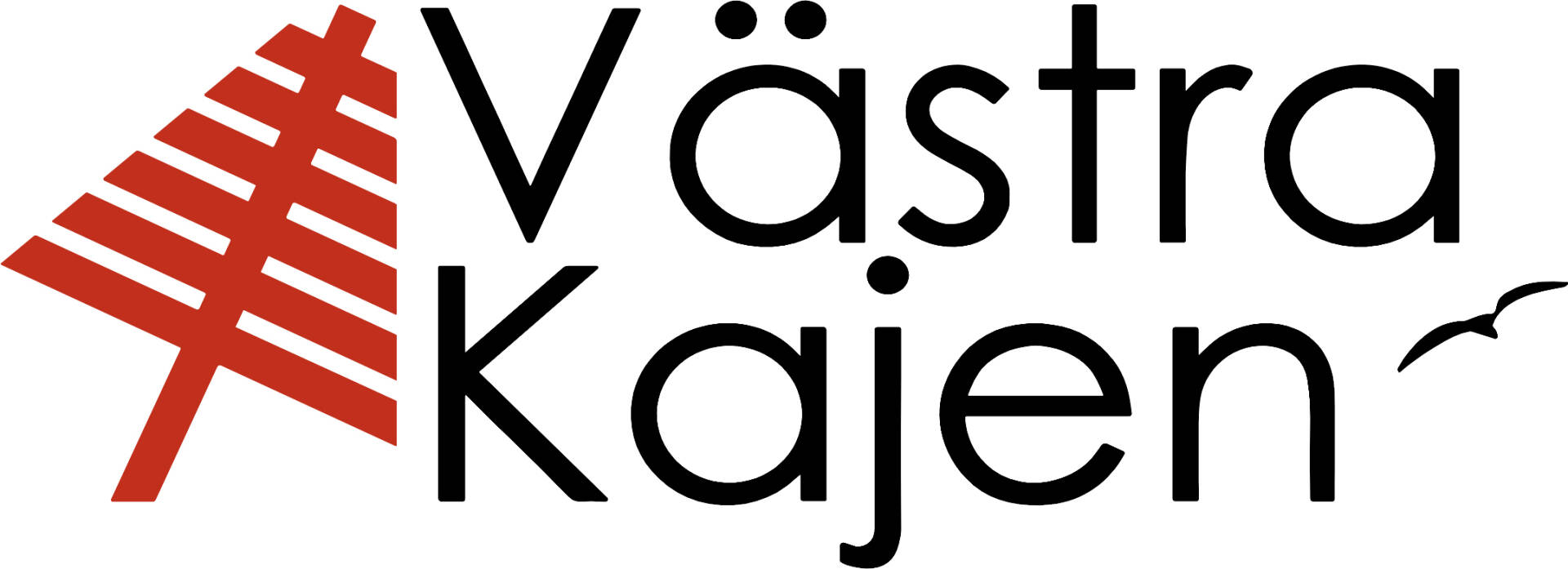 Västra Kajen i Piteå lunchmeny