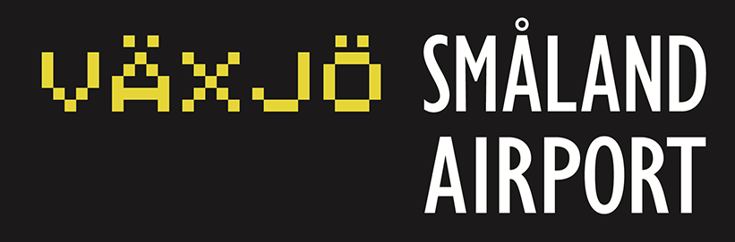 Växjö Småland Airport i Växjö lunchmeny