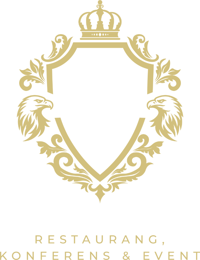 VIK Restaurang Konferens & Event i Örnsköldsvik logotyp