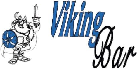Viking Bar i Helsingborg lunchmeny