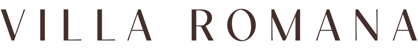 Villa Romana i Uppsala lunchmeny