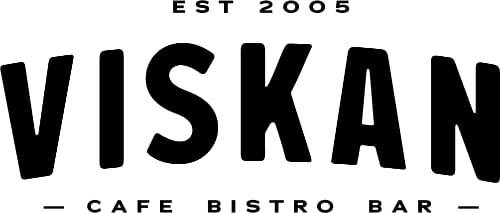 Viskan Café Bistro Bar i boras lunchmeny