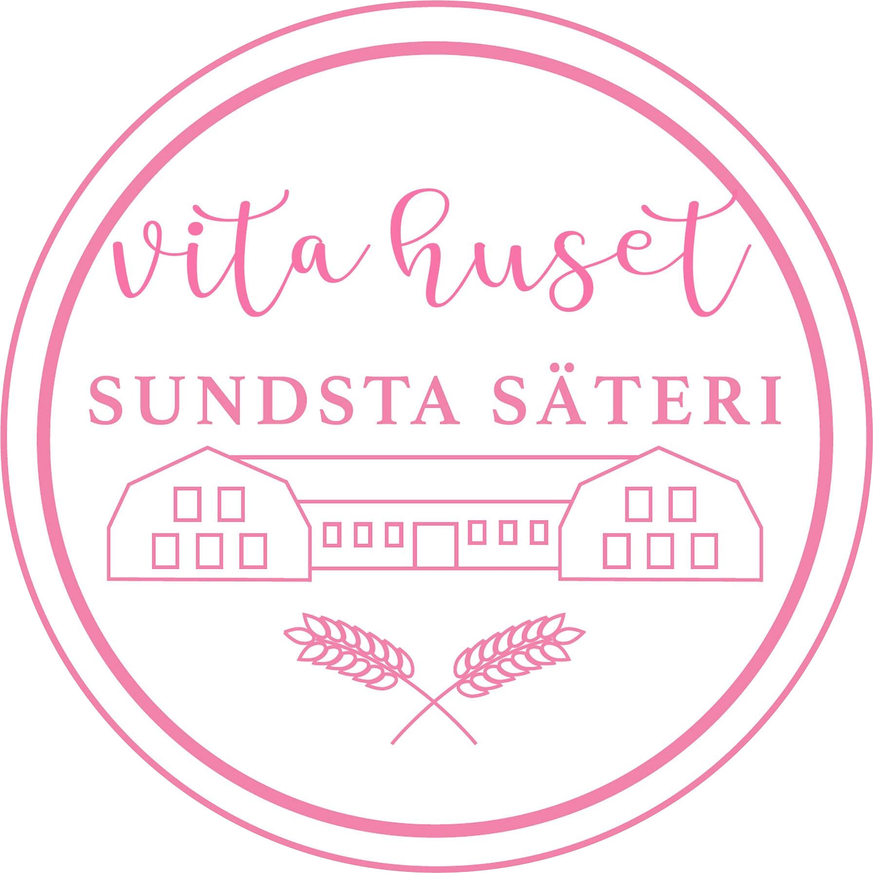 Vita Huset i Norrtälje lunchmeny