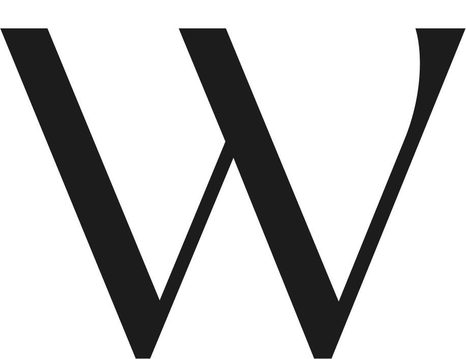 W - Welcome i Östersund lunchmeny