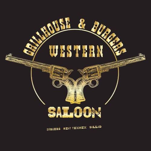 Western Grillhouse & Burgers i eskilstuna lunchmeny