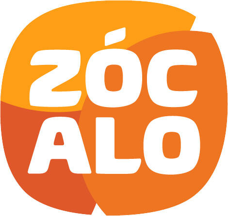 Zócalo i Uppsala lunchmeny